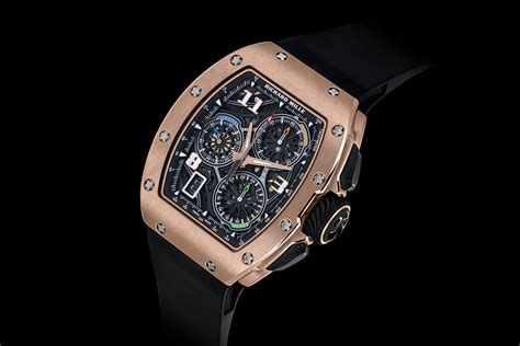 richard mille 30 rose gold|richard mille 72 01 price.